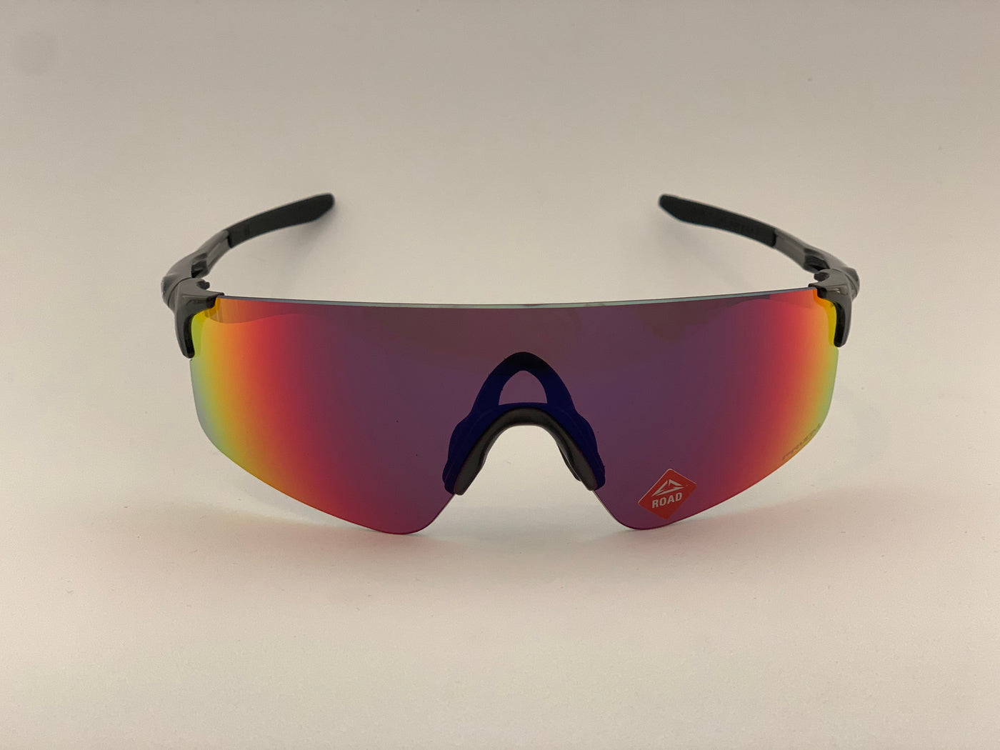 Oakley Evzero Blades A