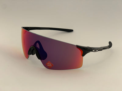 Oakley Evzero Blades A