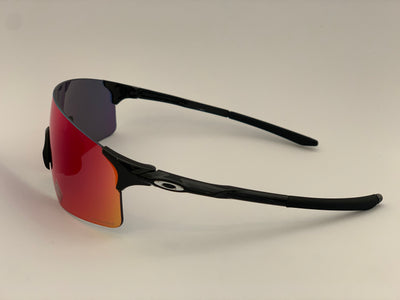 Oakley Evzero Blades A