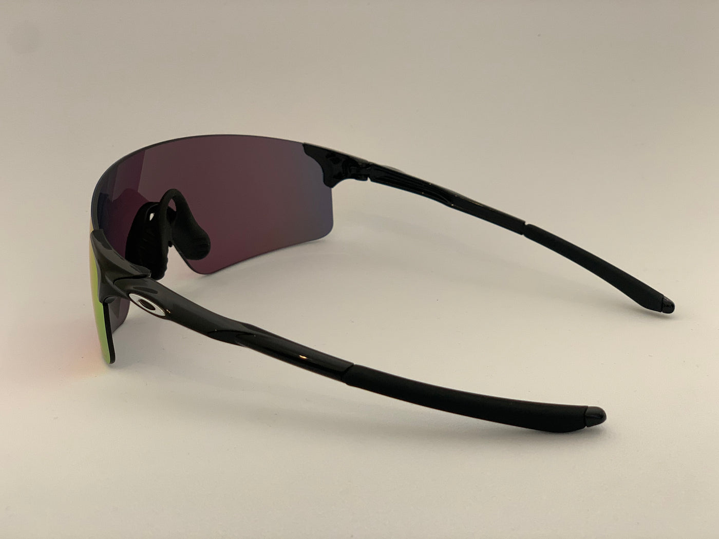 Oakley Evzero Blades A