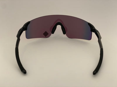 Oakley Evzero Blades A