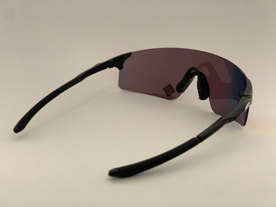 Oakley Evzero Blades A