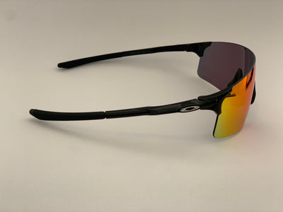 Oakley Evzero Blades A