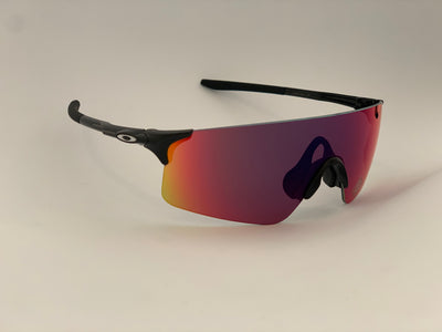 Oakley Evzero Blades A