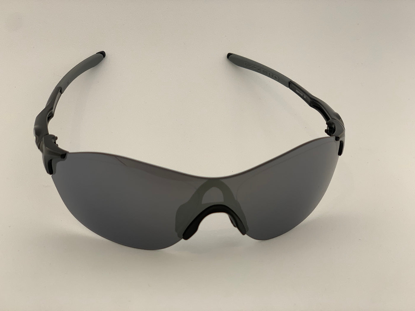 Oakley Evzero Swift A