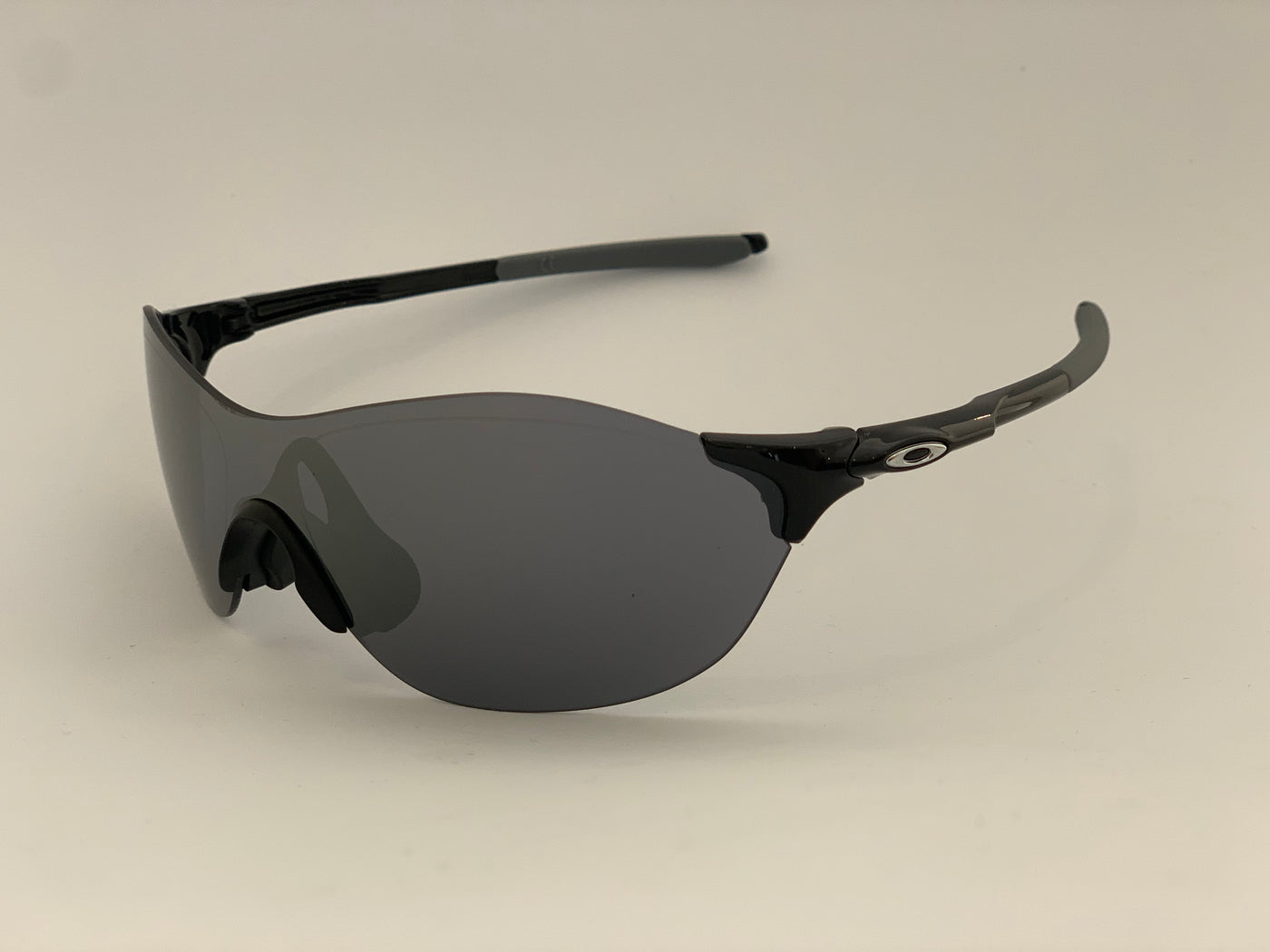 Oakley Evzero Swift A