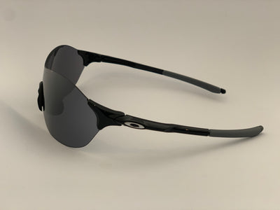 Oakley Evzero Swift A