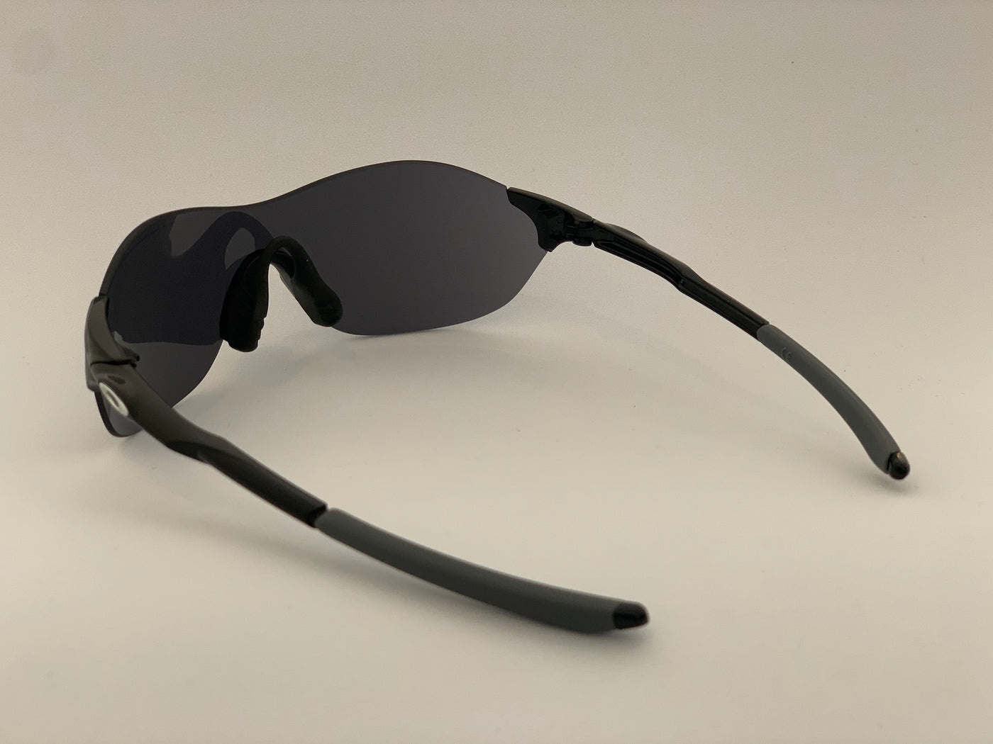 Oakley Evzero Swift A