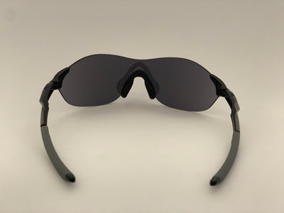 Oakley Evzero Swift A