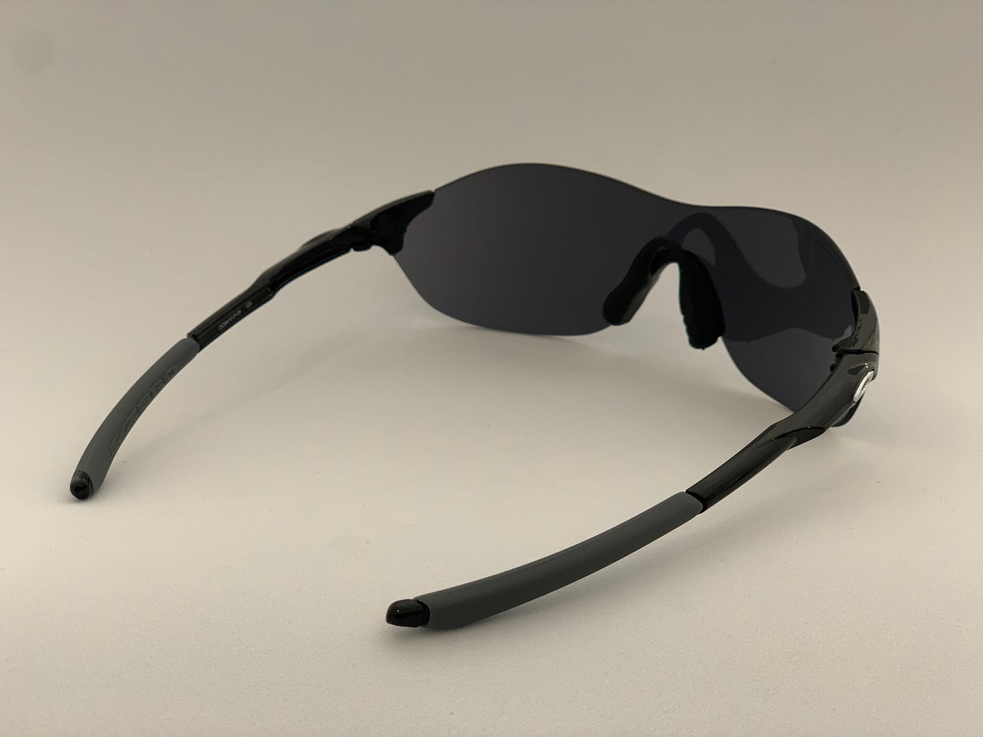 Oakley Evzero Swift A