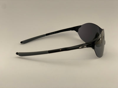 Oakley Evzero Swift A