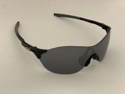 Oakley Evzero Swift A