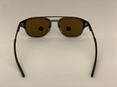 Oakley Coldfuse Titanium