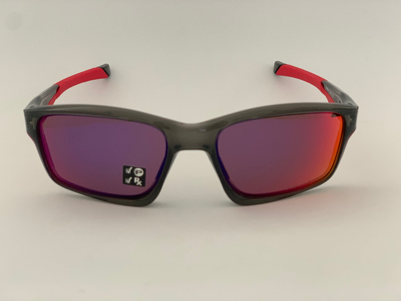 Oakley Chainlink