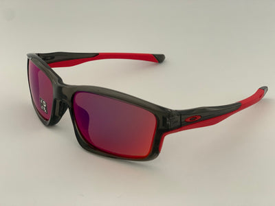 Oakley Chainlink