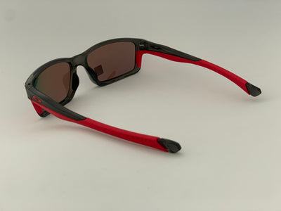 Oakley Chainlink