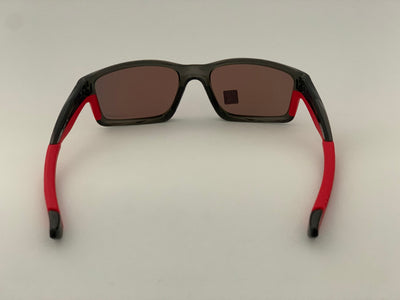 Oakley Chainlink