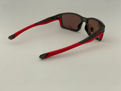 Oakley Chainlink