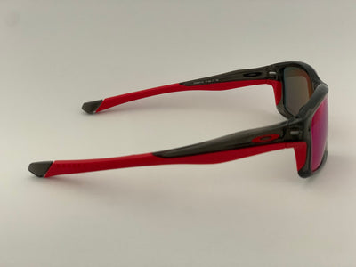 Oakley Chainlink