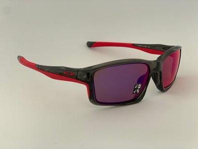 Oakley Chainlink