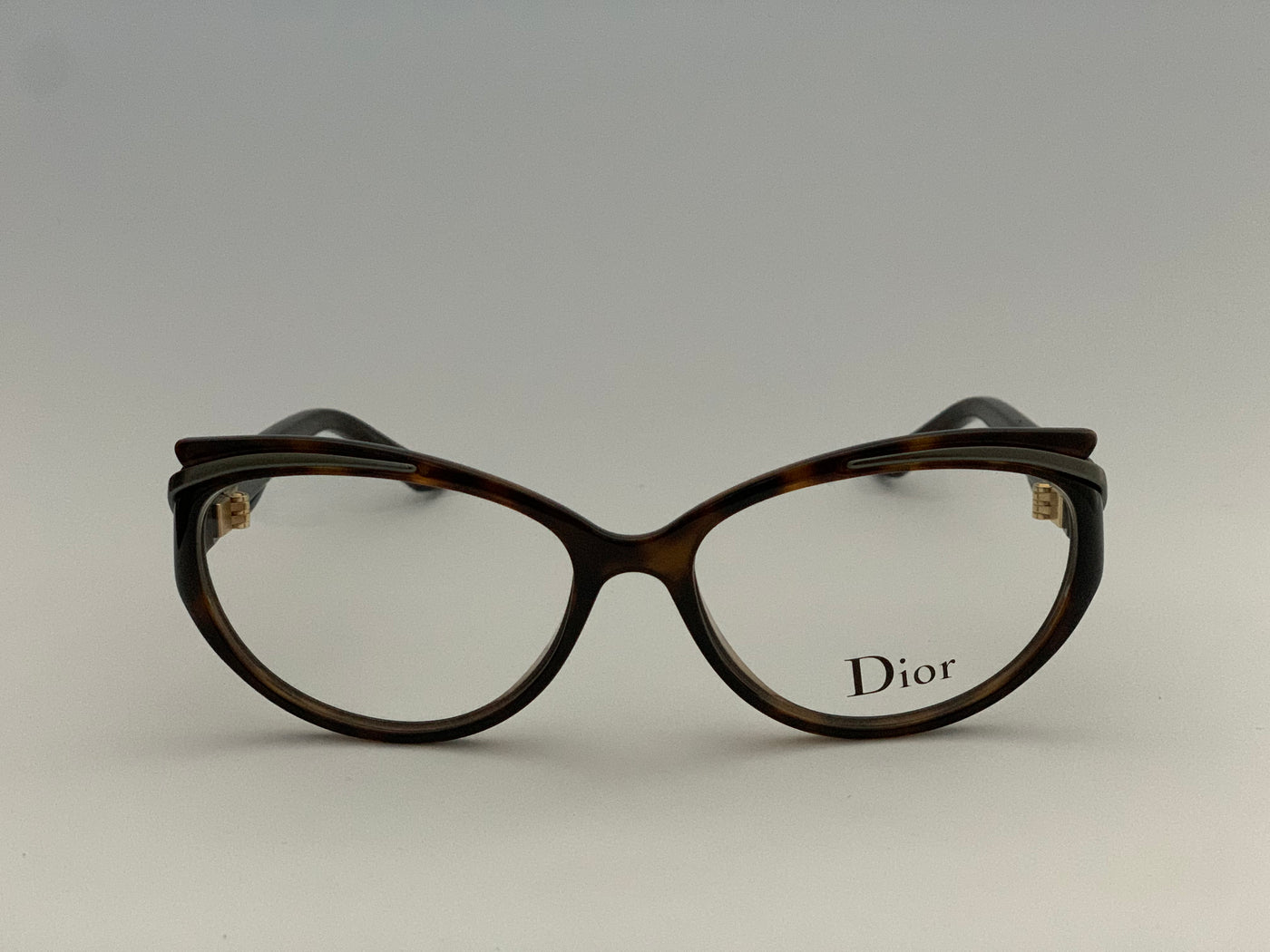 Dior 3278