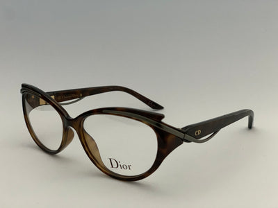 Dior 3278