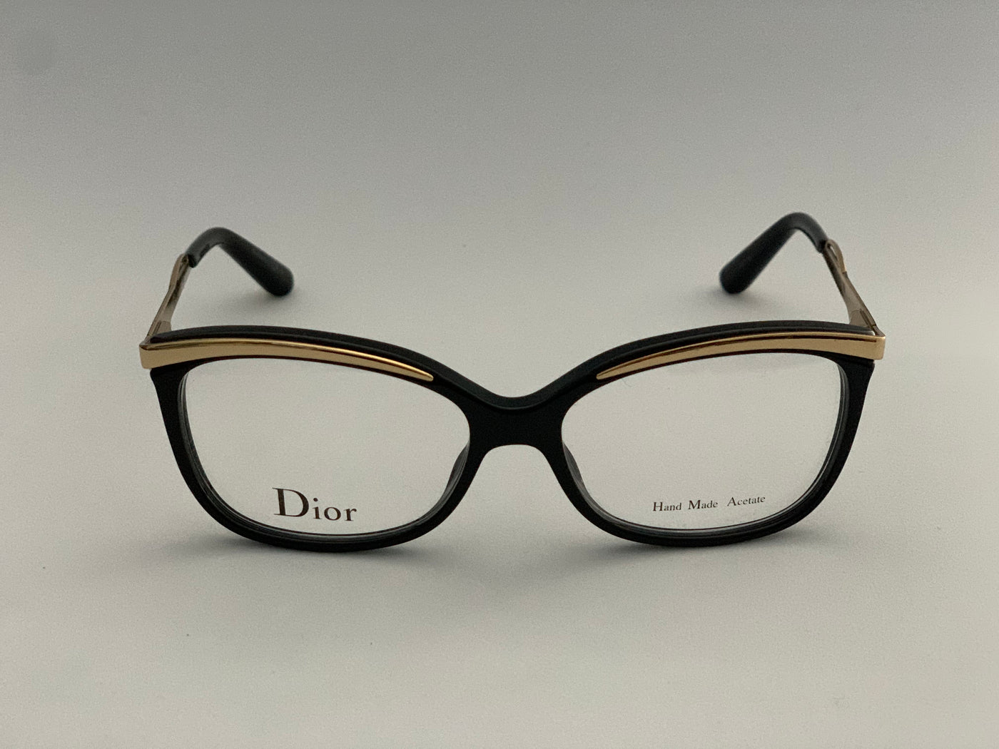 Dior 3280