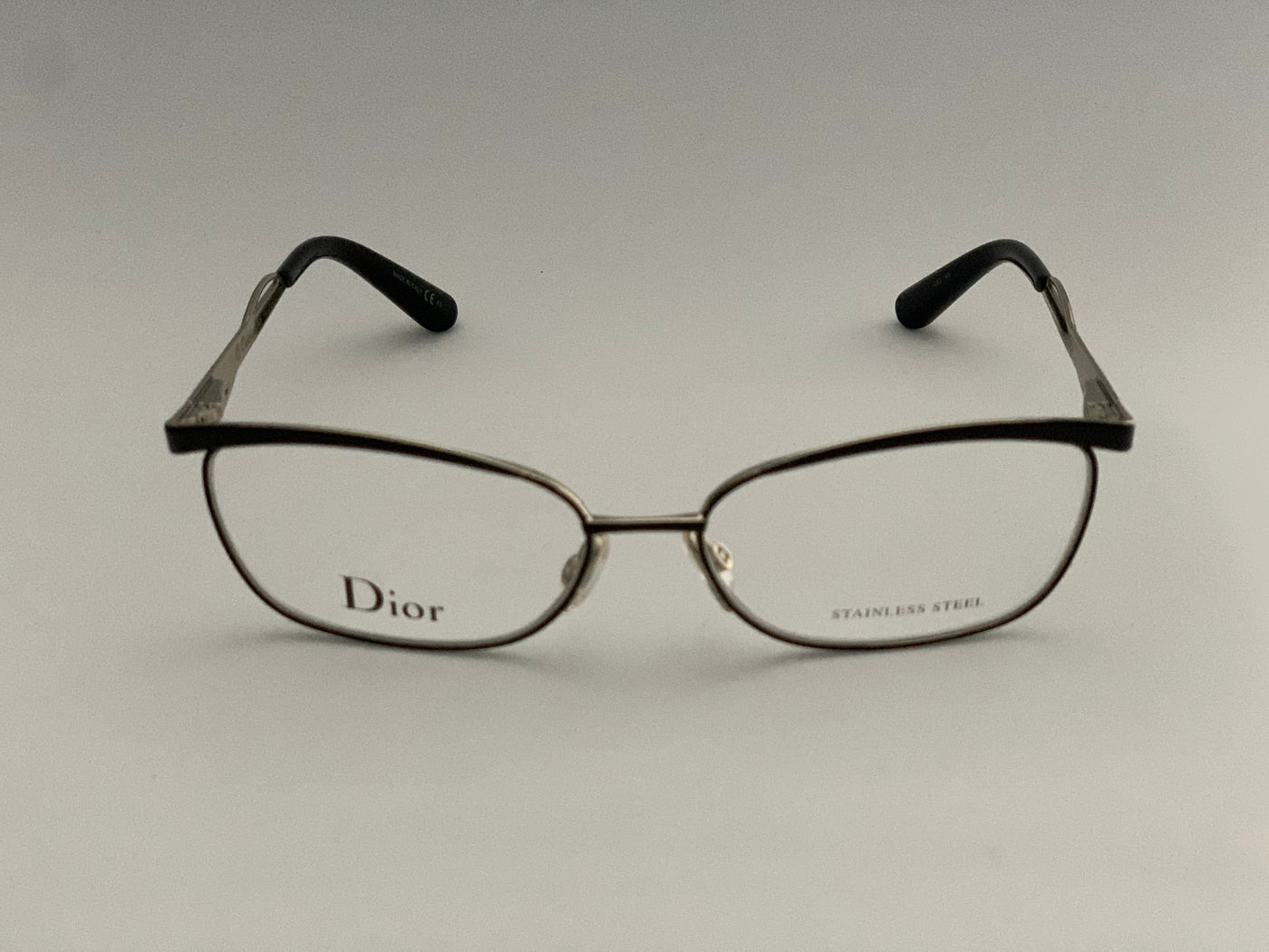 Dior 3784