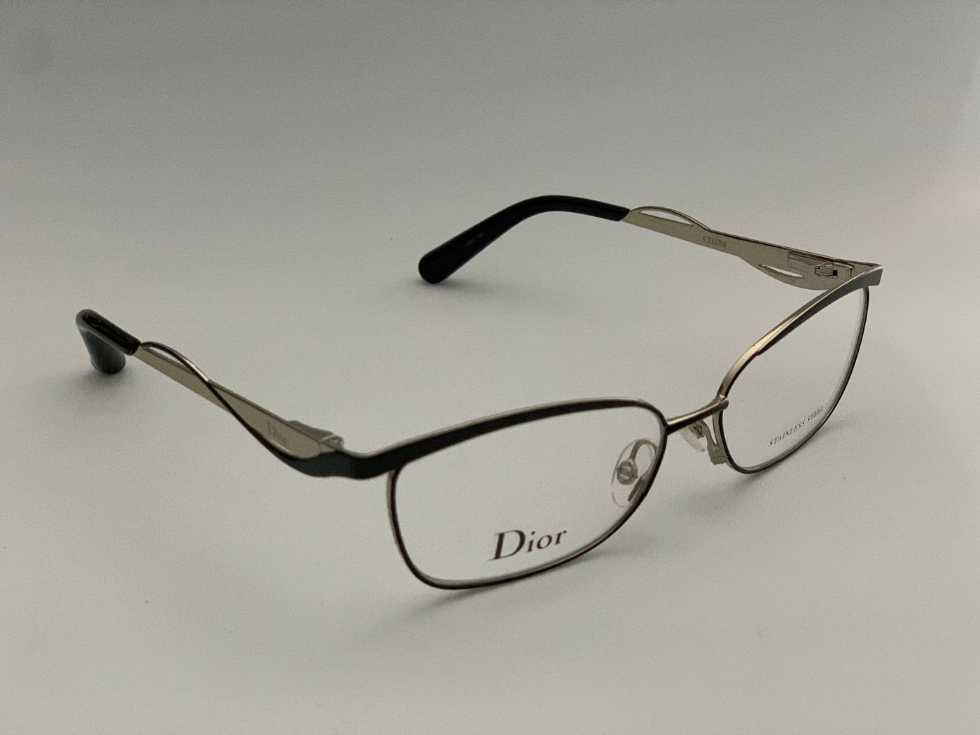 Dior 3784