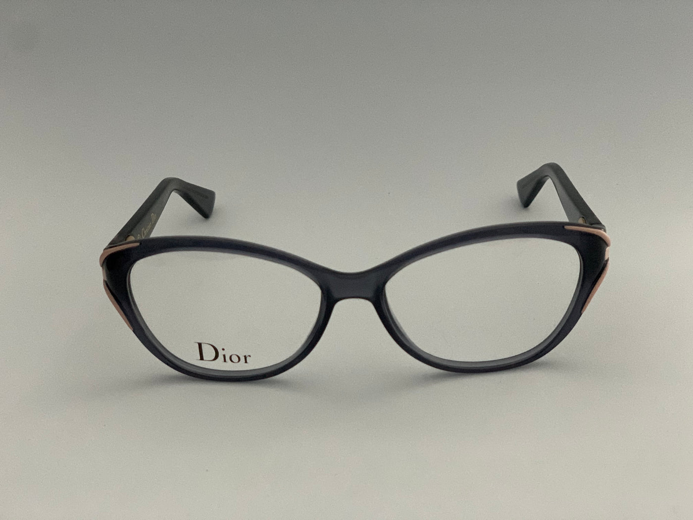 Dior 3281