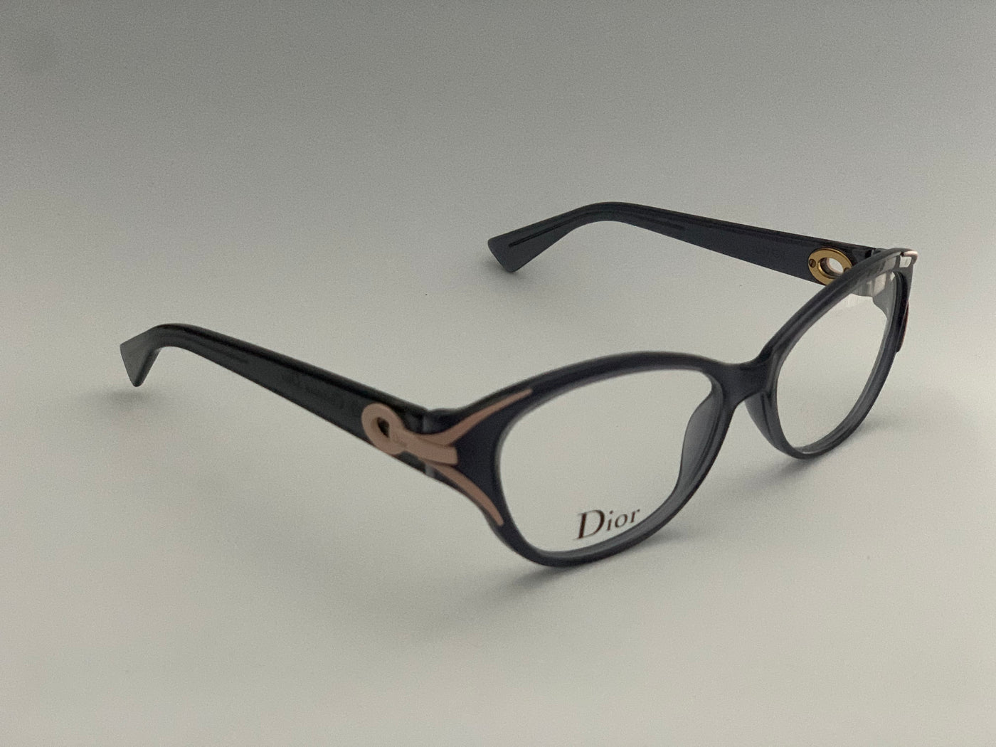 Dior 3281