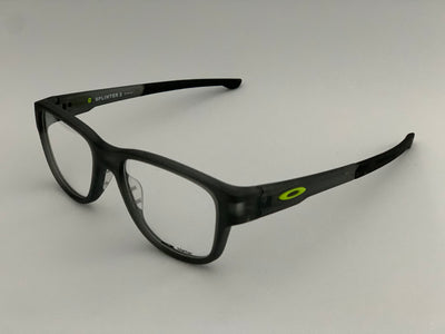 Oakley Splinter 2