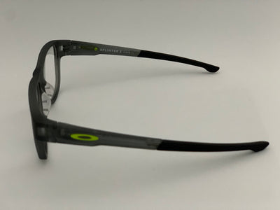 Oakley Splinter 2