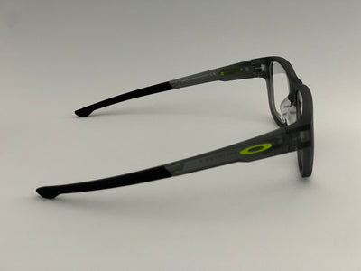 Oakley Splinter 2