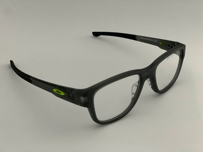 Oakley Splinter 2