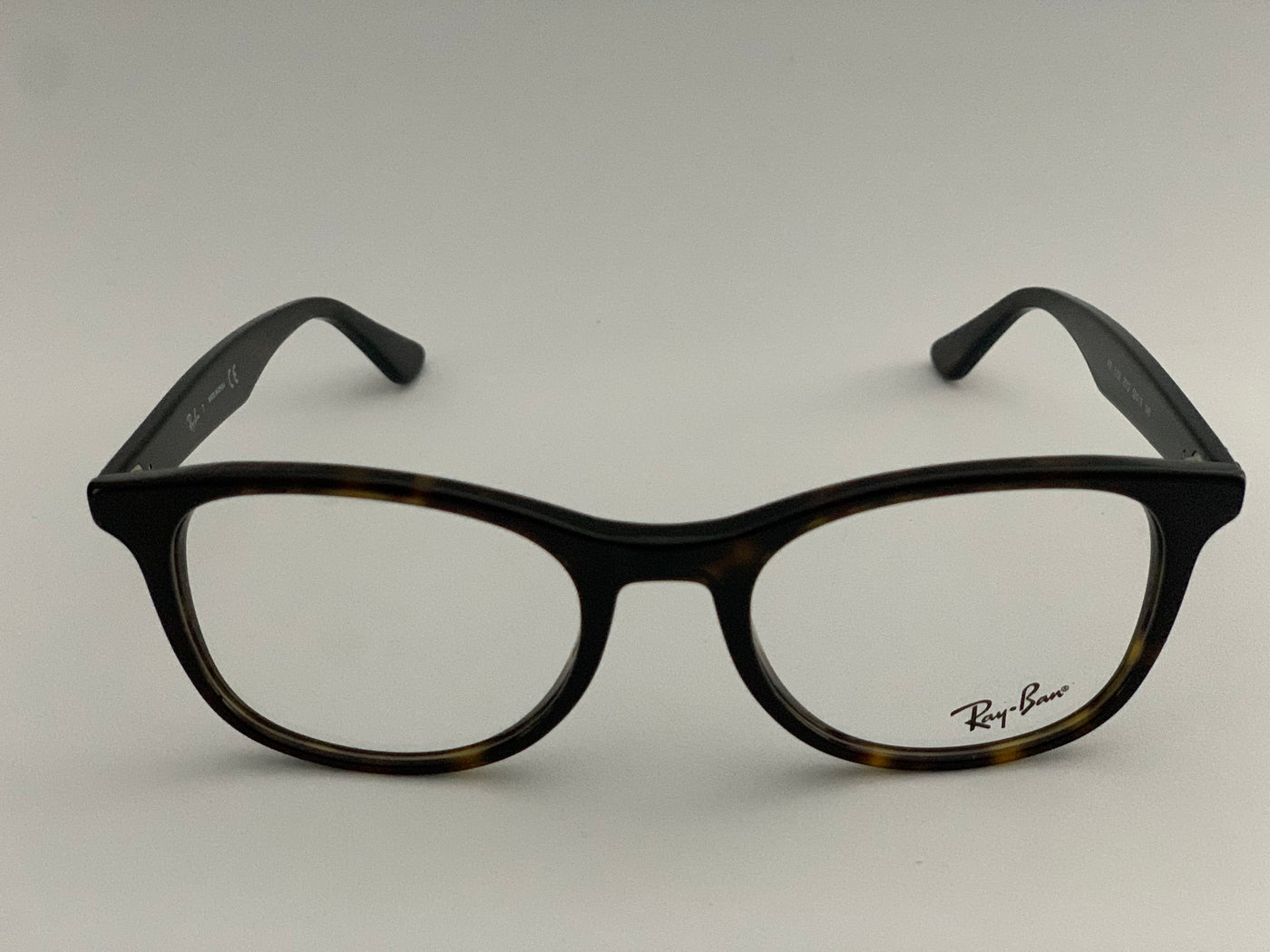 Ray-Ban Acetato Carey