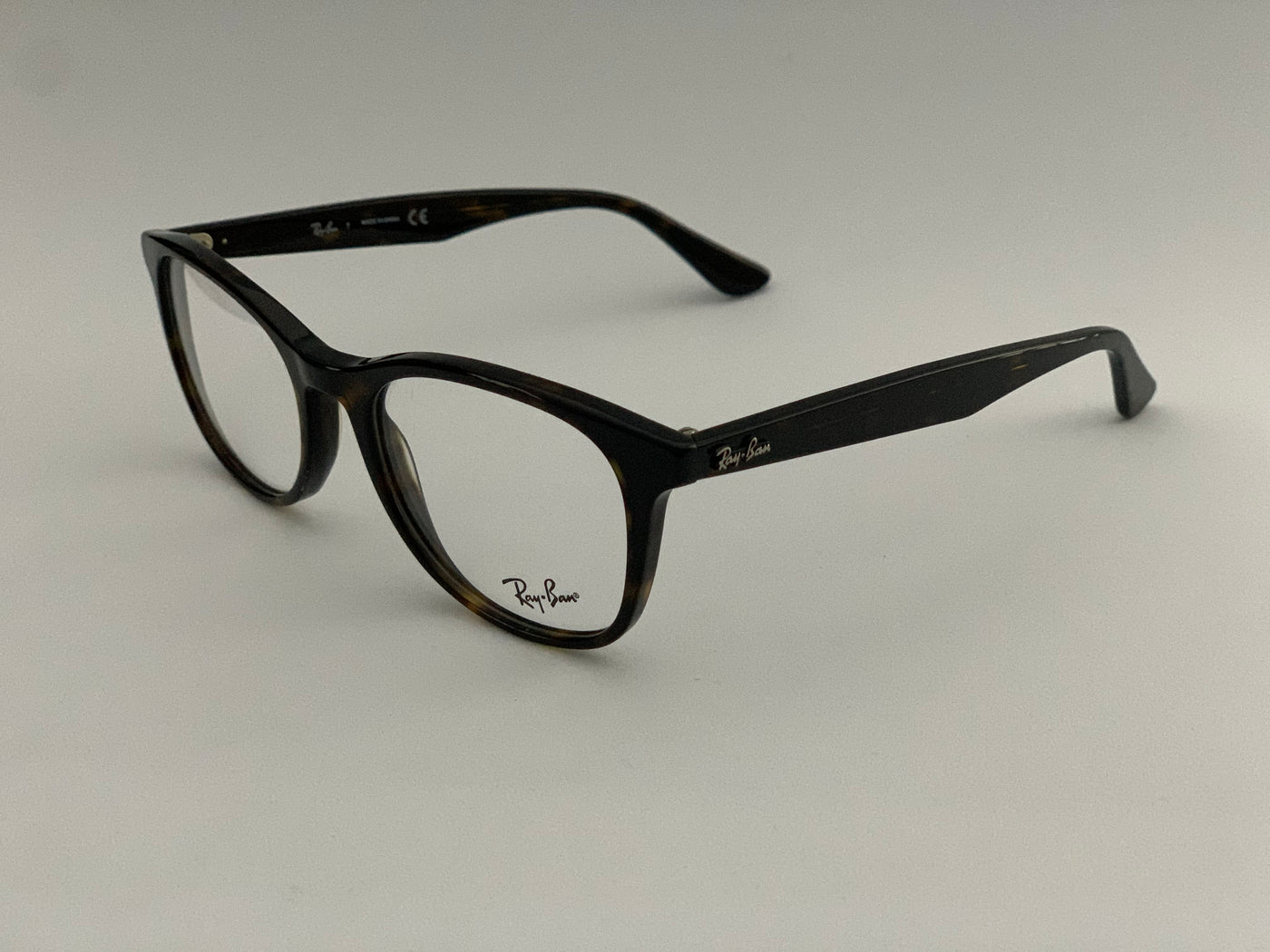 Ray-Ban Acetato Carey