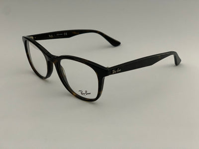 Ray-Ban Acetato Carey