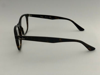 Ray-Ban Acetato Carey