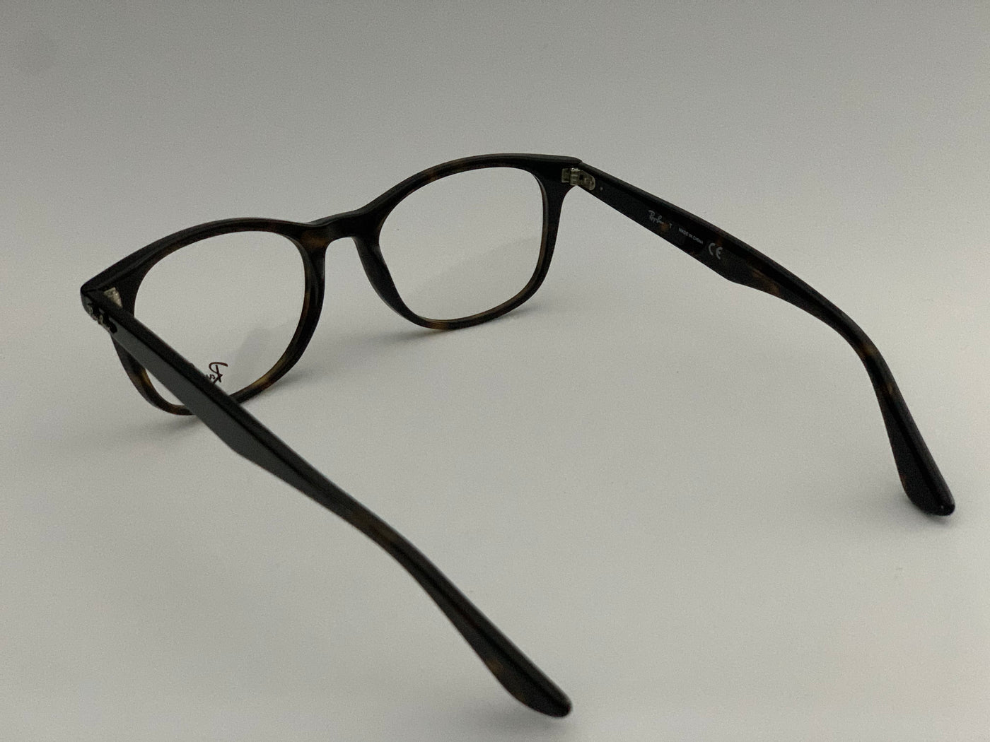 Ray-Ban Acetato Carey