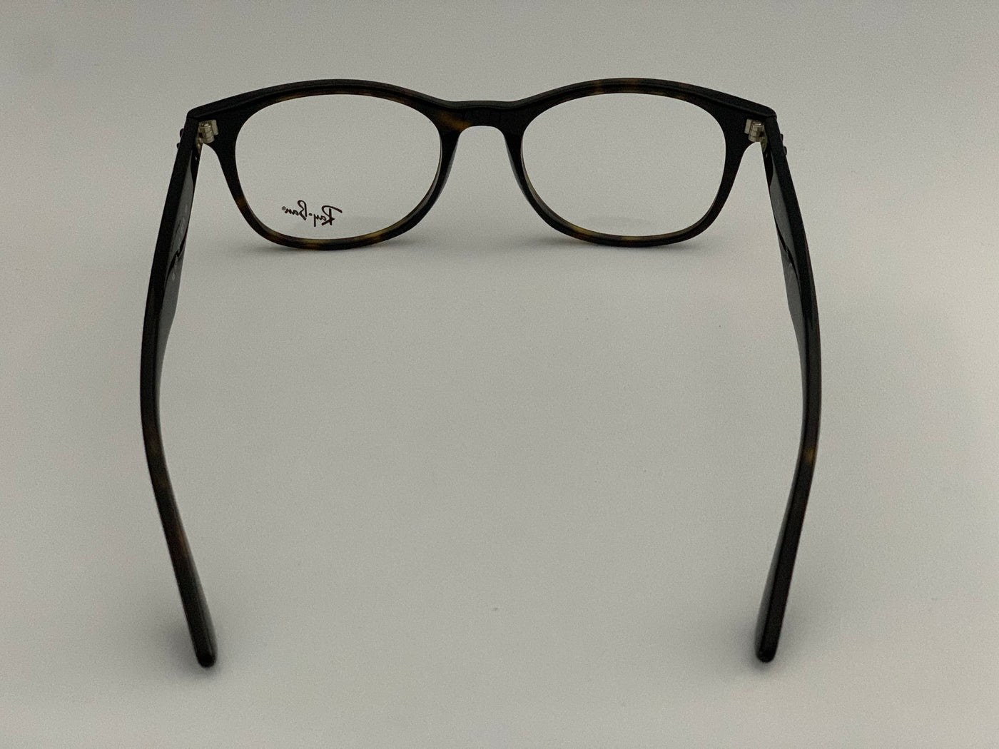 Ray-Ban Acetato Carey