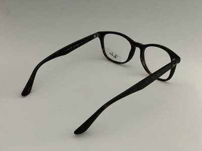 Ray-Ban Acetato Carey