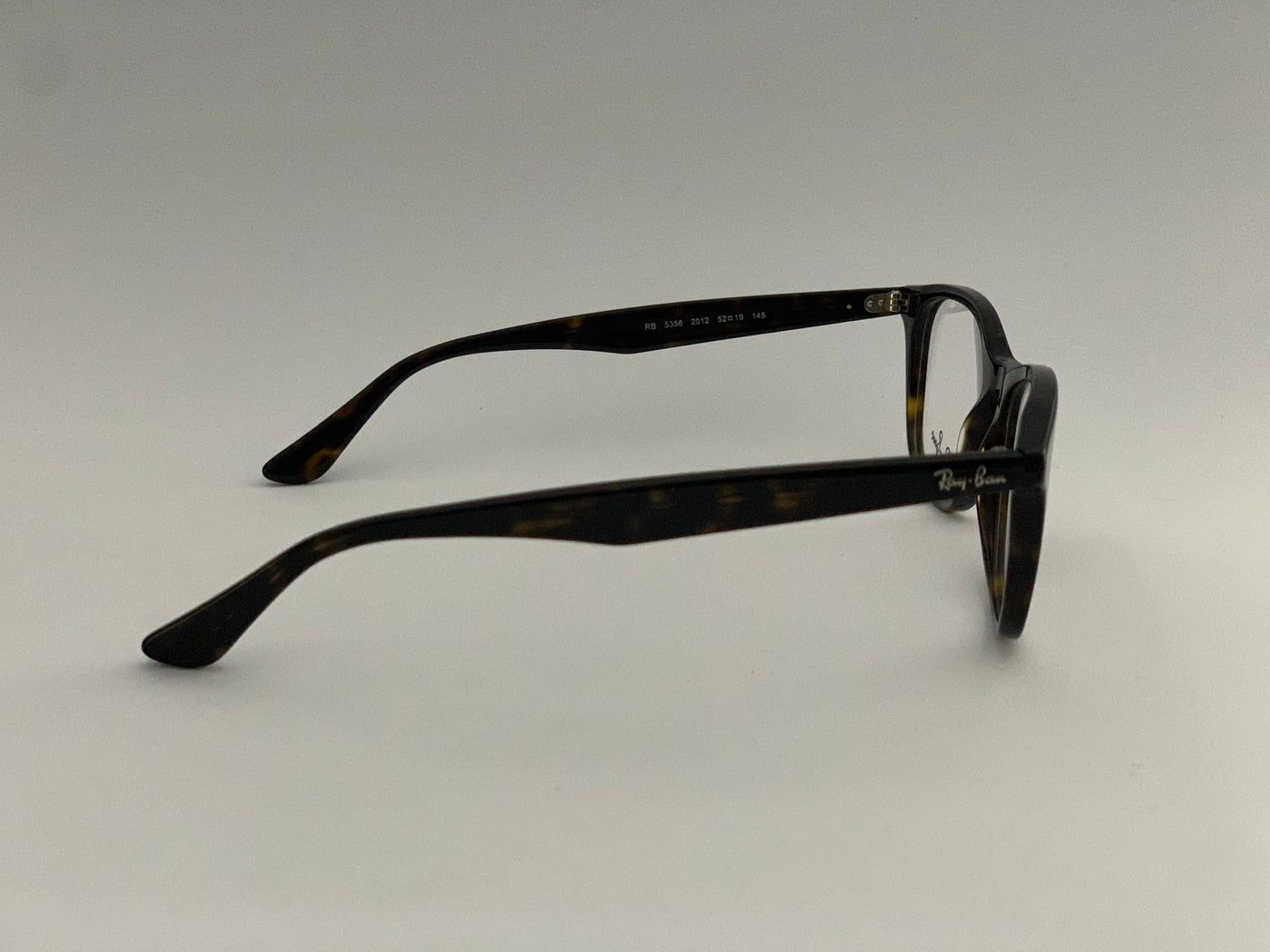 Ray-Ban Acetato Carey