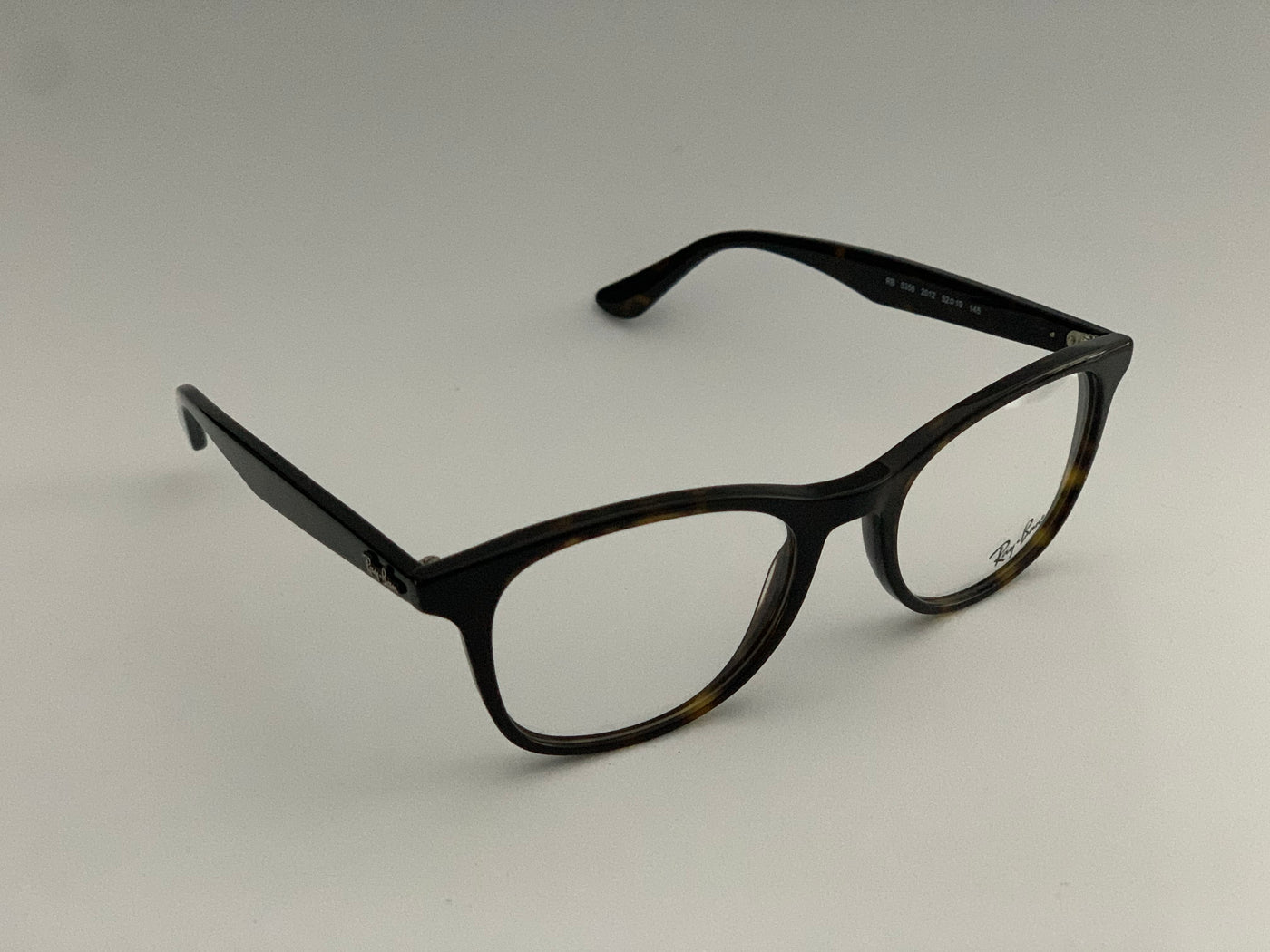 Ray-Ban Acetato Carey