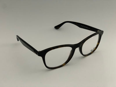 Ray-Ban Acetato Carey