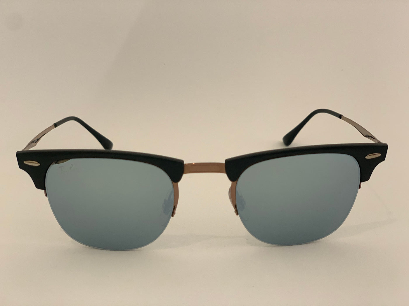 Ray-Ban Light Ray